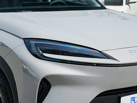 2025�� 150 �캽��