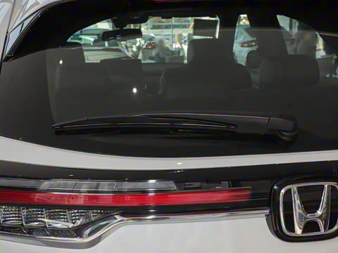 2024�� 240TURBO �����¾���