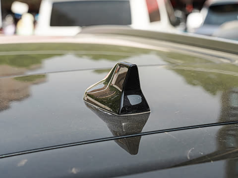 2025�� 150 �캽+��