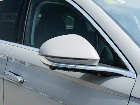 2025�� 150 �캽��