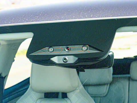 2025�� �Ǽݰ� 401KM ������