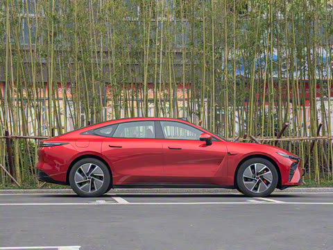 2025�� ���� Max ����������ʻ