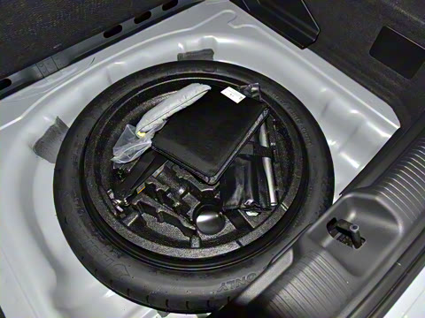 2024�� �Ŀ� 35TFSI ʱ�ж�����