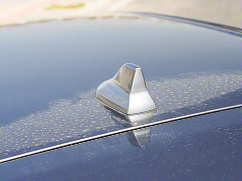 2025�� �Ǽݰ� 401KM ������