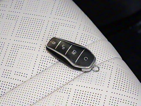 2025�� �Ǽݰ� 401KM ������