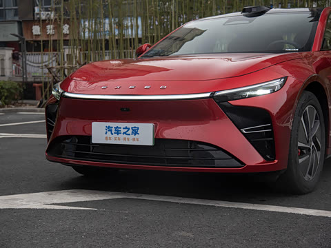 2025�� ���� Max ����������ʻ