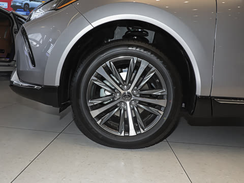 2024�� 2.0L CVT����������