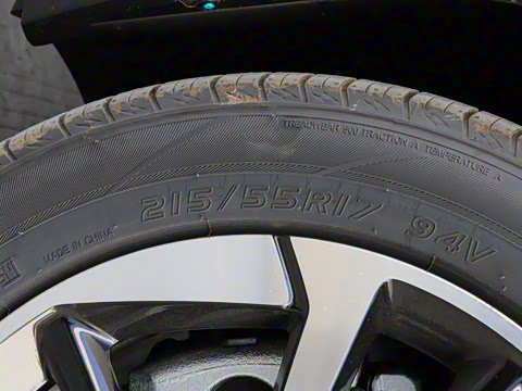 2025�� Plus 510 ������ 58.4kWh