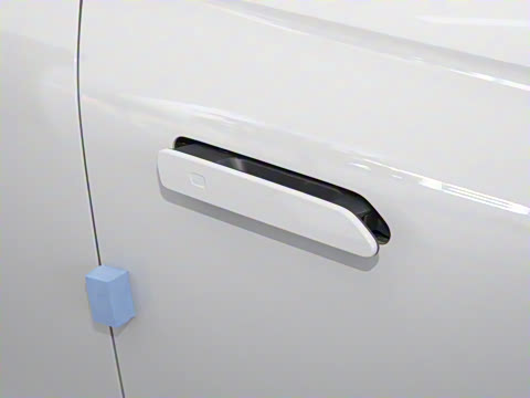 2025�� ���� 760 Max��������������ʻ