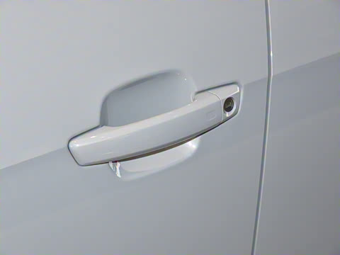 2024�� �Ŀ� 35TFSI ʱ�ж�����