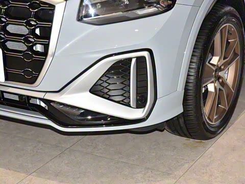 2024�� �Ŀ� 35TFSI ʱ�ж�����