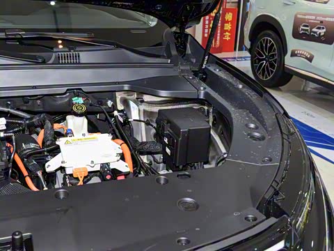 2024�� �Ŀ� ����iHD 150km��ʰ�