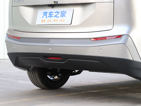 2025�� Plus 510 ������ 58.4kWh