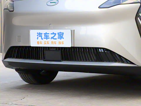 2025�� Plus 510 ������ 58.4kWh