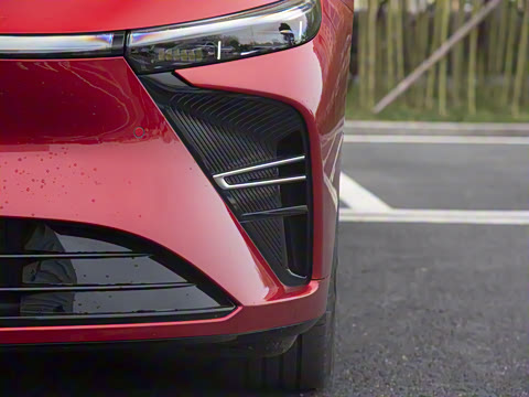 2025�� ���� Max ����������ʻ