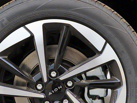 2025�� Plus 510 ������ 58.4kWh