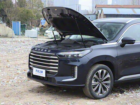 2025�� 400T ������ҫ�� 7��