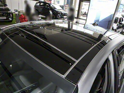 2024�� 2.0T N Line Air