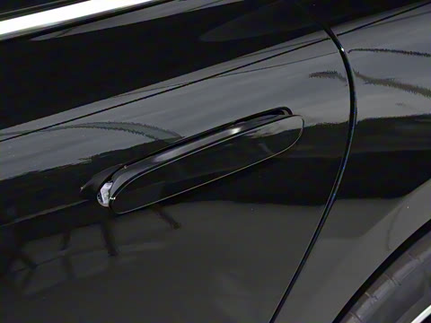 2024�� 720km ��������