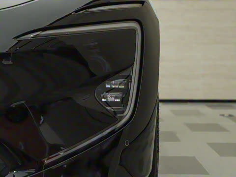 2025�� �Ŀ� Ultra���̰�