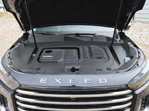 2025�� 400T ������ҫ�� 7��