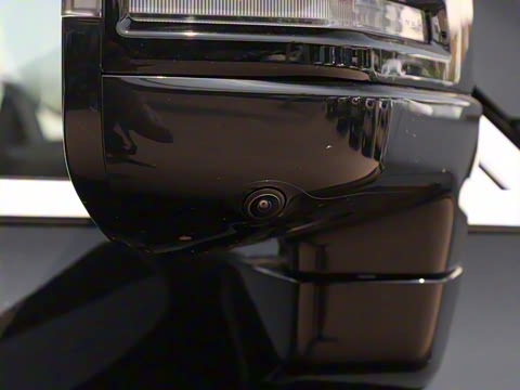 2026�� 1.5T DCT������