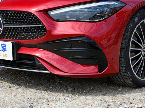 2025�� CLE 260 ���ܳ�