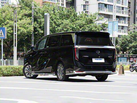 2025�� Ǭ��ϵ�� Max ������