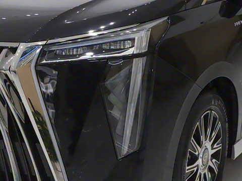 2025�� E9 ������� ����