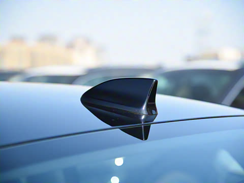 2025�� �˶�ϵ�� 260TURBO ������