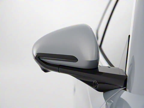 2025�� EV 545KM׿Խ��