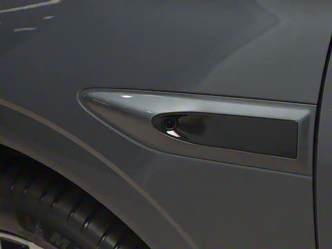 2025�� ���� 625 Pro��������������ʻ