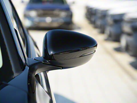 2025�� �˶�ϵ�� 260TURBO ������