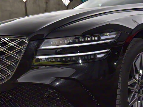 2024�� 2.5T ����������