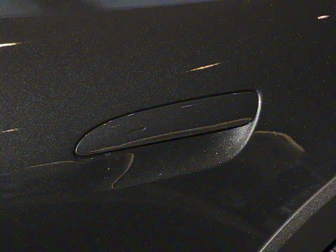 2024�� Taycan 4 Cross Turismo