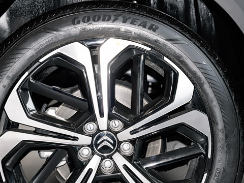 2024�� 1.6T �Ʋ���