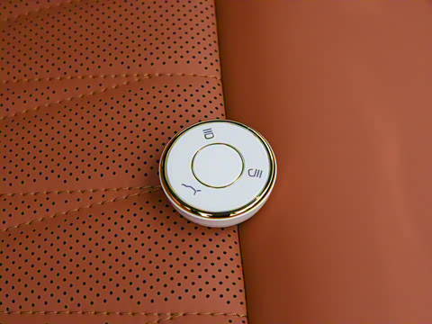 2024�� ���� 310 ����PRO��