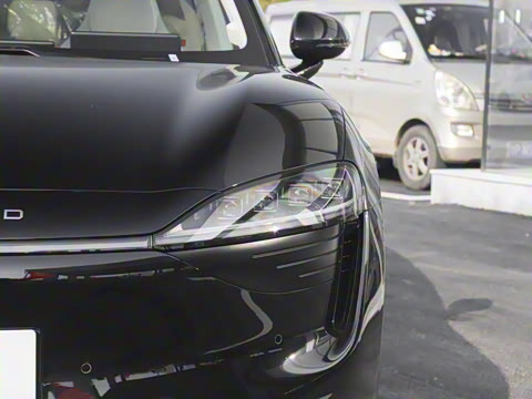 2025�� ���� 251km Pro