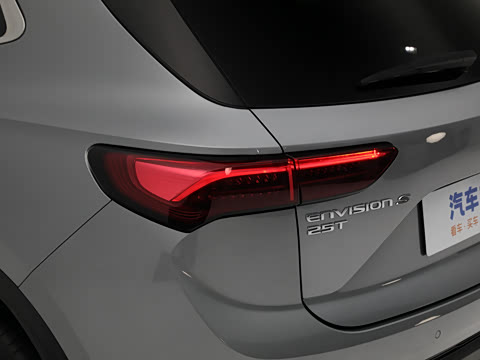 2025�� 25T �����׽��