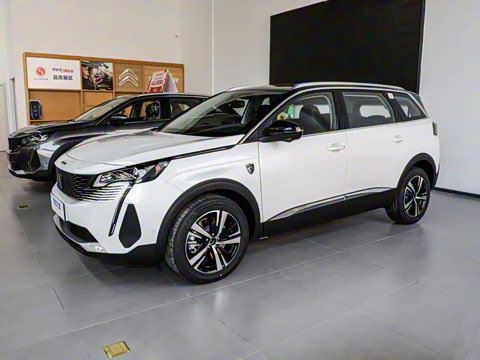 2025�� �콢��