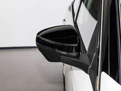 2025�� �콢��