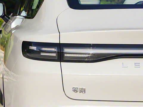 2025�� 650������