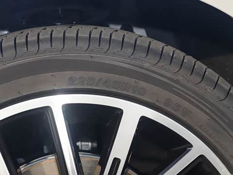 2025�� 650������