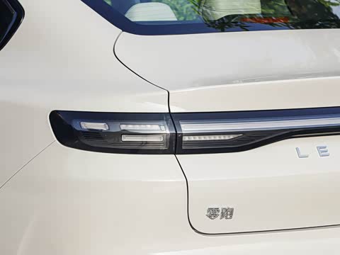 2025�� 650������