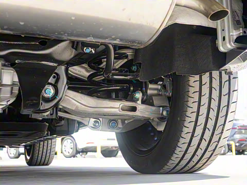 2025�� 180 ��������Max���� 7��