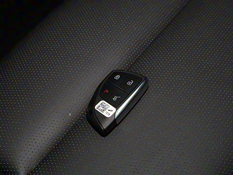 2025�� 25T �����׽��