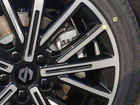 2025�� 650������