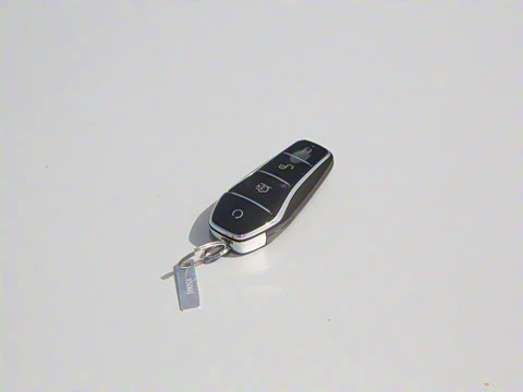 2024�� DM-p ս���