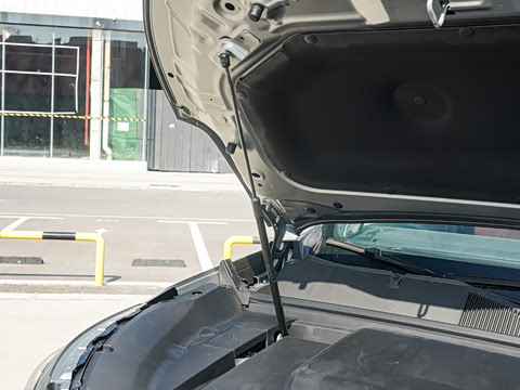 2025�� 180 ��������Max���� 7��