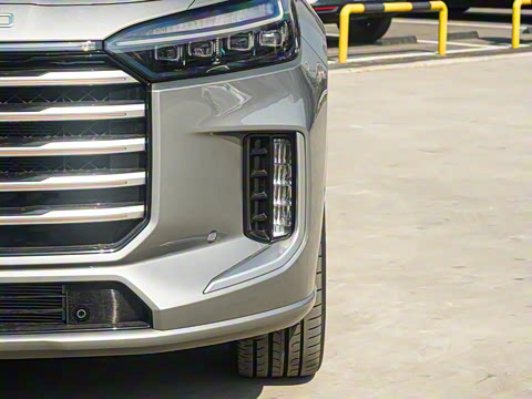 2025�� 180 ��������Max���� 7��